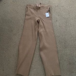 Lauren Elizabeth Pants